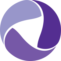 CRDF Global REDOX